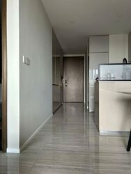 Parc Esta (D14), Apartment #552324861